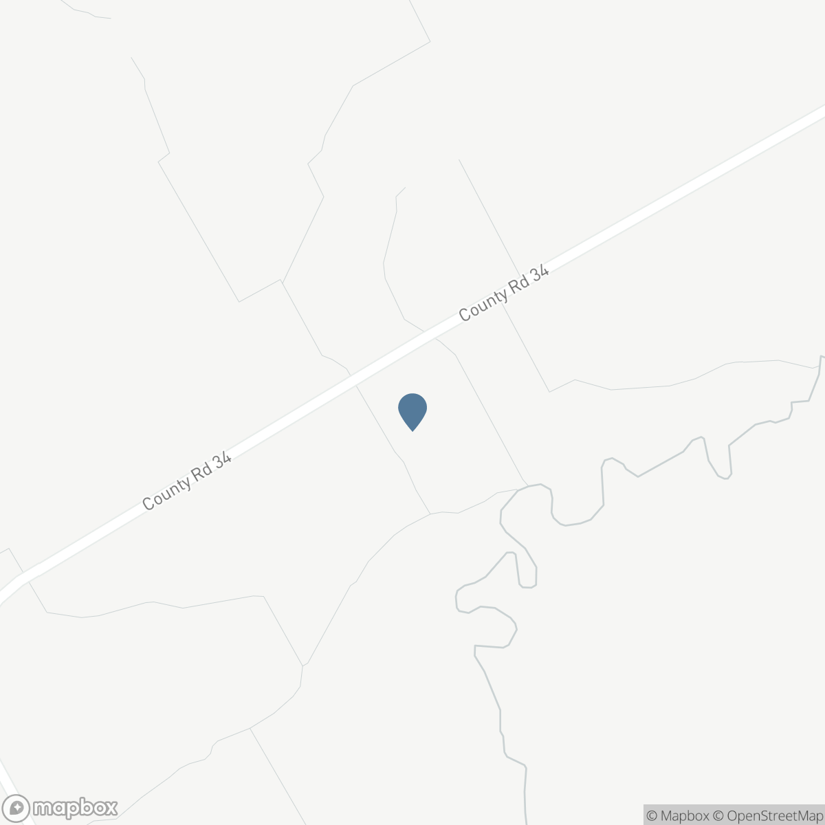 1327 COUNTY ROAD 34 ROAD, North Glengarry, Ontario K0B 1E0